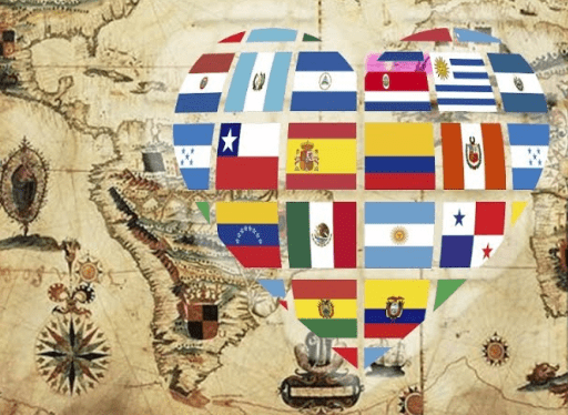 La-Hispanidad-un-futuro-compartido.png