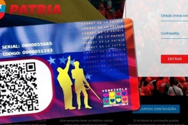 bono patria, Bono de guerra para profesores de 52$