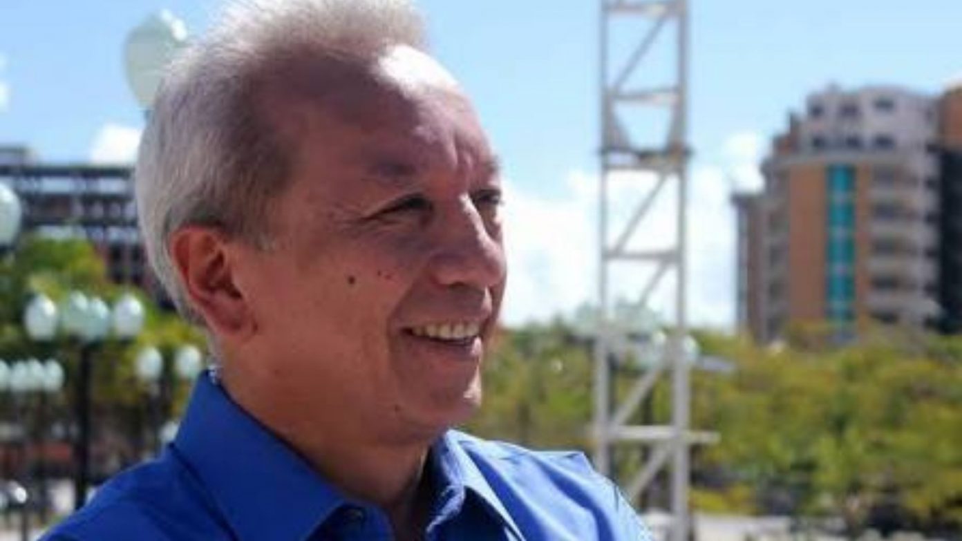 Familia de Macario González exige fe de vida tras una semana de desaparición forzada 