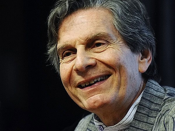 Guy Sorman:De Plutarco a Putin