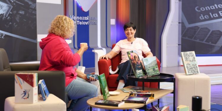 Más del 50% de bachilleres venezolanos eligen carreras tecnológicas