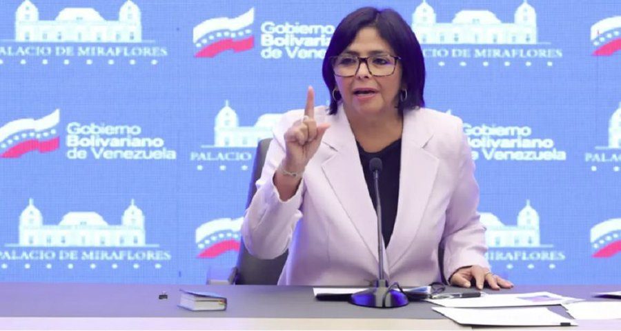 "Se han registrado 10 sismos y 21 réplicas en todo el territorio nacional"