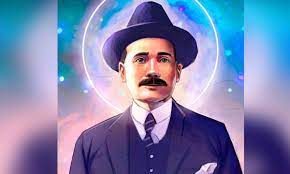 Avanzan los preparativos para celebrar la canonización de José Gregorio Hernández el próximo #19Oct