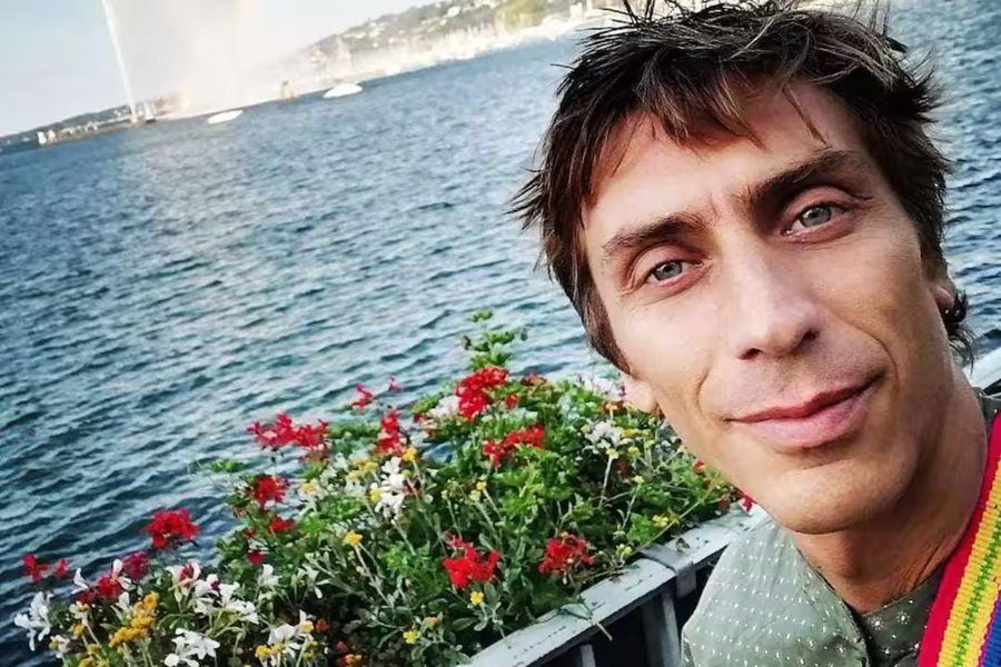 CIDH otorga medidas cautelares a ciudadano francés “desaparecido” en Venezuela