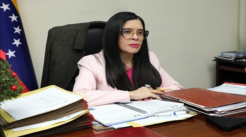 Comisión Nacional busca estrategias para atender casos de violencia contra la mujer