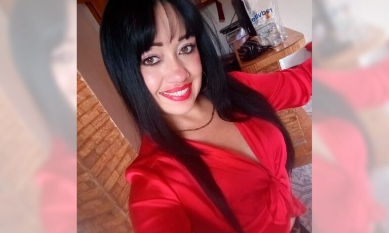Condenan a 10 años de prisión a una mujer venezolana por enviar mensaje "crítico" por WhatsApp