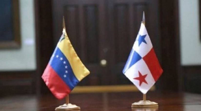 Consulado de Panamá en Venezuela no prestará atención al público este lunes 20 de octubre