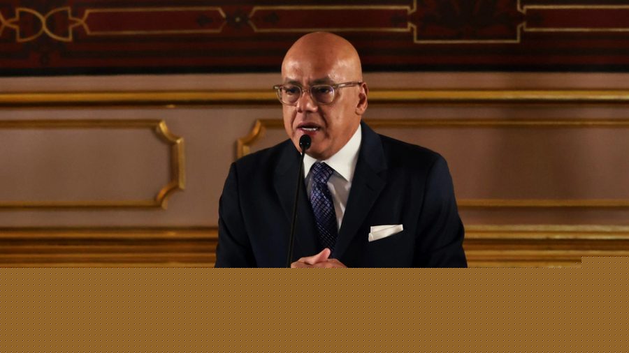 Declaración de la Celac 2014 está siendo amenazada