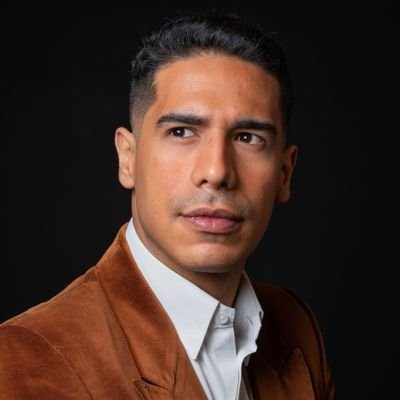 Gremios denuncian presunta detención del periodista de sucesos Joan Camargo