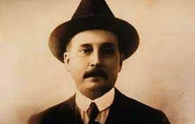 José Gregorio Hernández, entre la fe y la ciencia