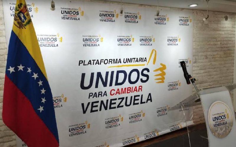 "La libertad religiosa y de culto es un derecho humano fundamental"
