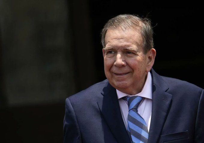 Nuestra causa es justa y nuestra estrategia es correcta