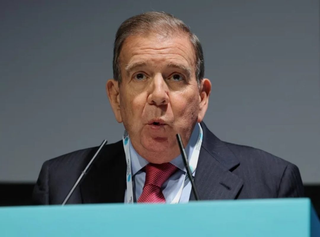 "Privar a un ciudadano de su nacionalidad vulnera los principios más básicos del derecho internacional"