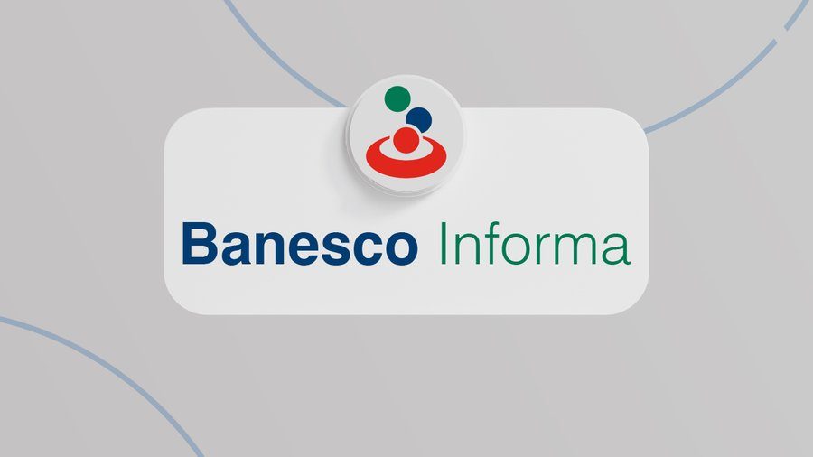 Reportan fallas en varios bancos privados en Venezuela, usuarios no logran concretar sus operaciones