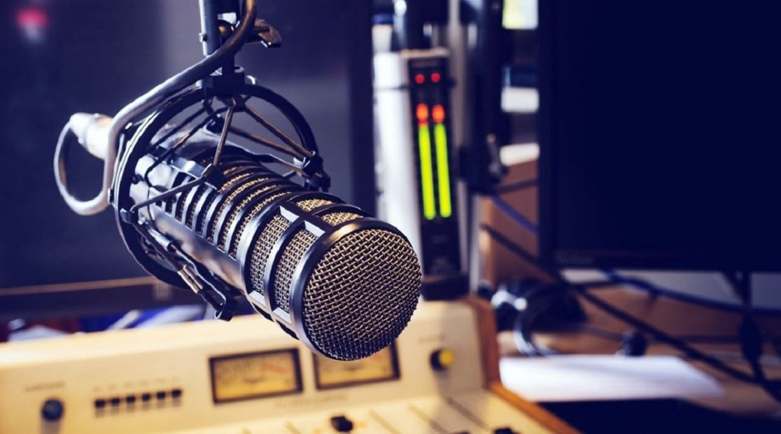 SNTP alerta sobre "graves manifestaciones de censura" en las radios
