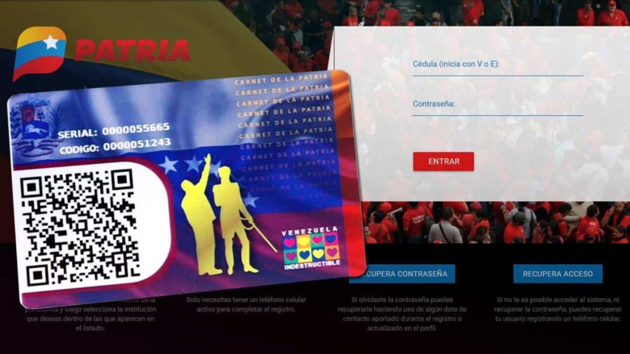 Se inicia la entrega del bono Cuadrantes de Paz: ¿de cuánto es?
