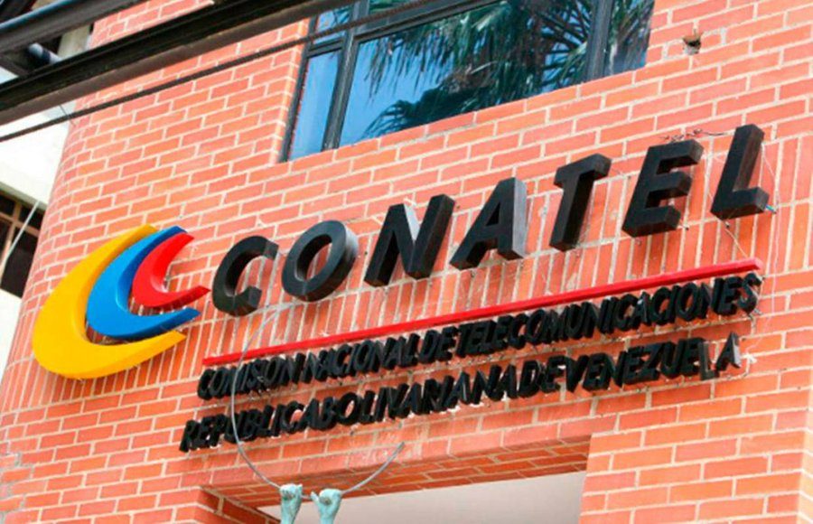 Sindicato de Trabajadores de la Prensa denuncia bloque del medio digital Punto de Corte