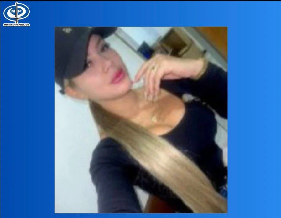 Tarek William Saab solicitó captura a Exfiscal de Lara por corrupción y más delitos