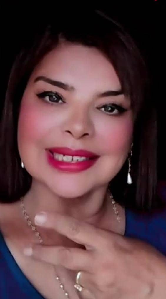Vente Venezuela denuncia la presunta detención de Aracelis Balza, dirigente de Trujillo